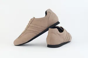 Taupe Popular picks Seamless Alex -