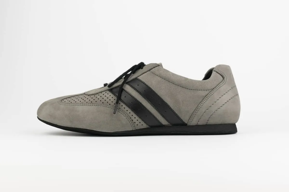 Taupe Popular picks Seamless Alex -