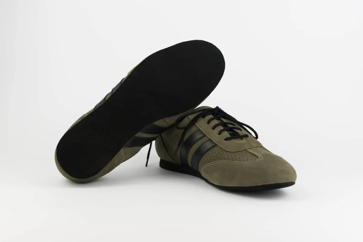Taupe Popular picks Seamless Alex -