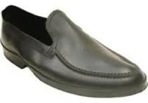 Tingley 1900 Men's Dress Moccasin Rubber - Large