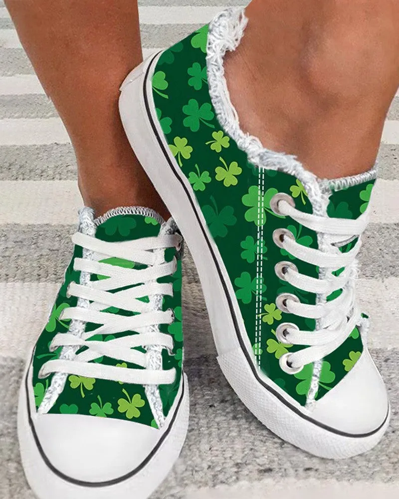 Trendy and supportive orthopedic Sneakers 