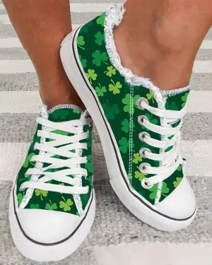 Trendy and supportive orthopedic Sneakers 