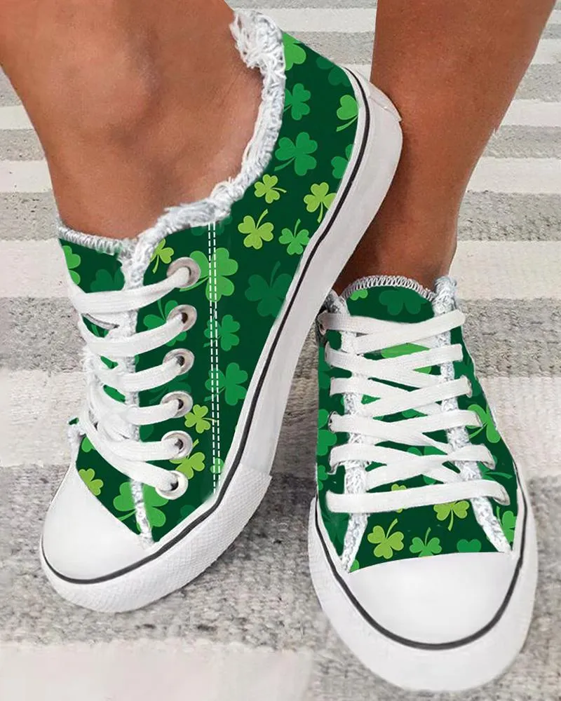 Trendy and supportive orthopedic Sneakers 