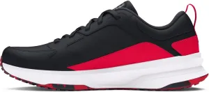 Under Armour Men's Charged Edge Sneaker