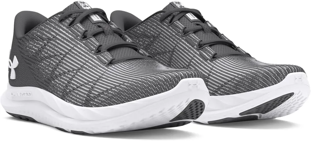 Under Armour Men's Charged Speed Swift Sneaker