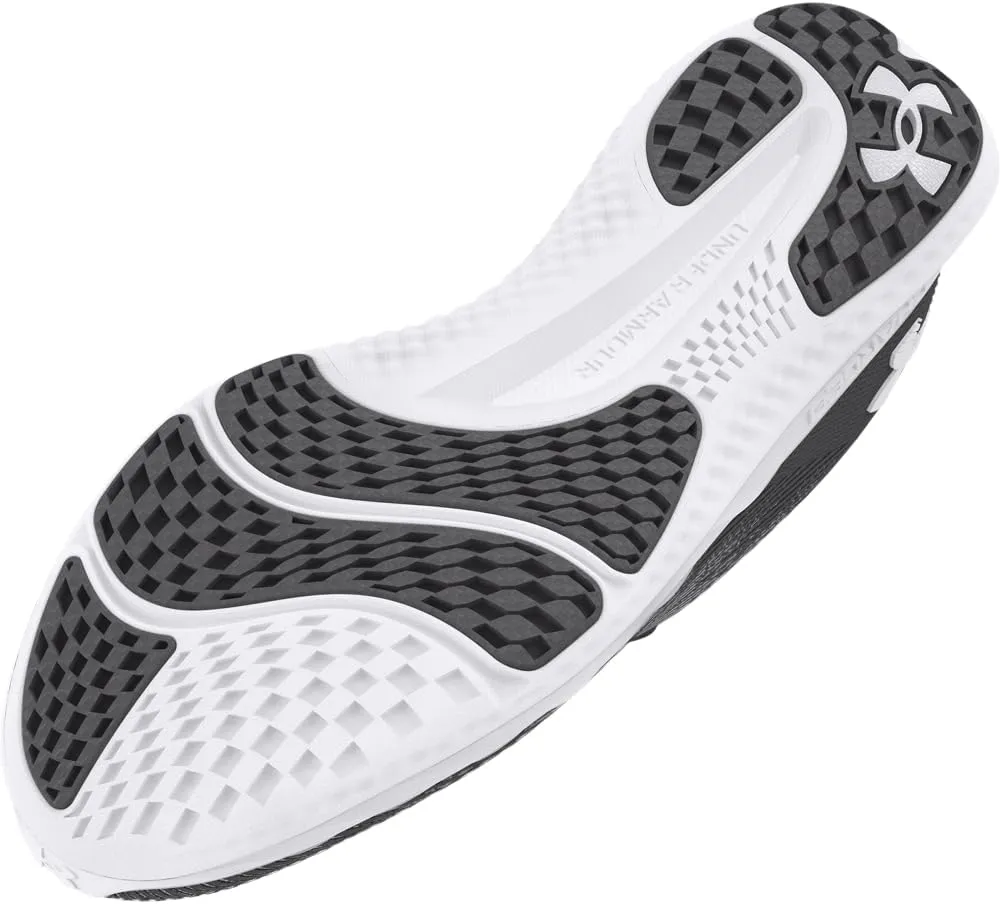 Under Armour Men's Charged Speed Swift Sneaker