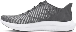Under Armour Men's Charged Speed Swift Sneaker