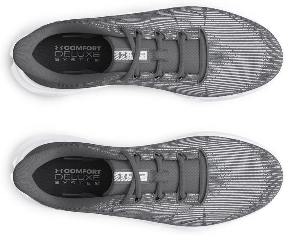 Under Armour Men's Charged Speed Swift Sneaker