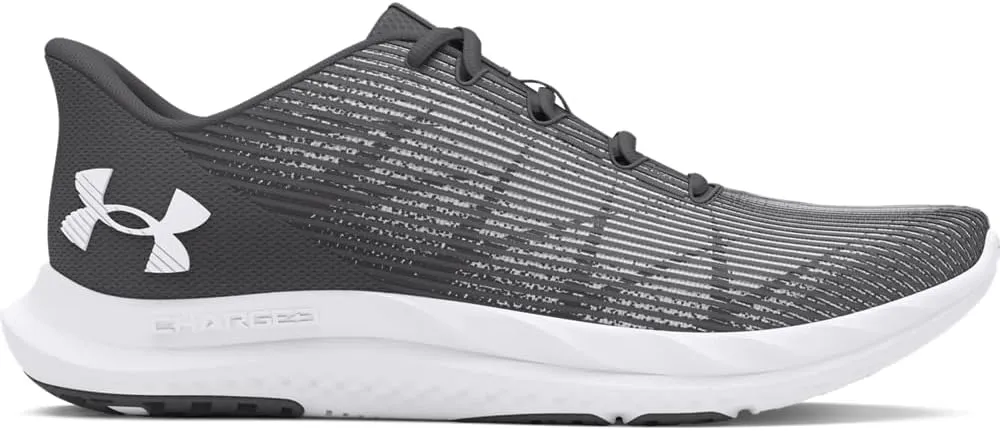 Under Armour Men's Charged Speed Swift Sneaker