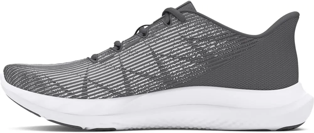 Under Armour Men's Charged Speed Swift Sneaker