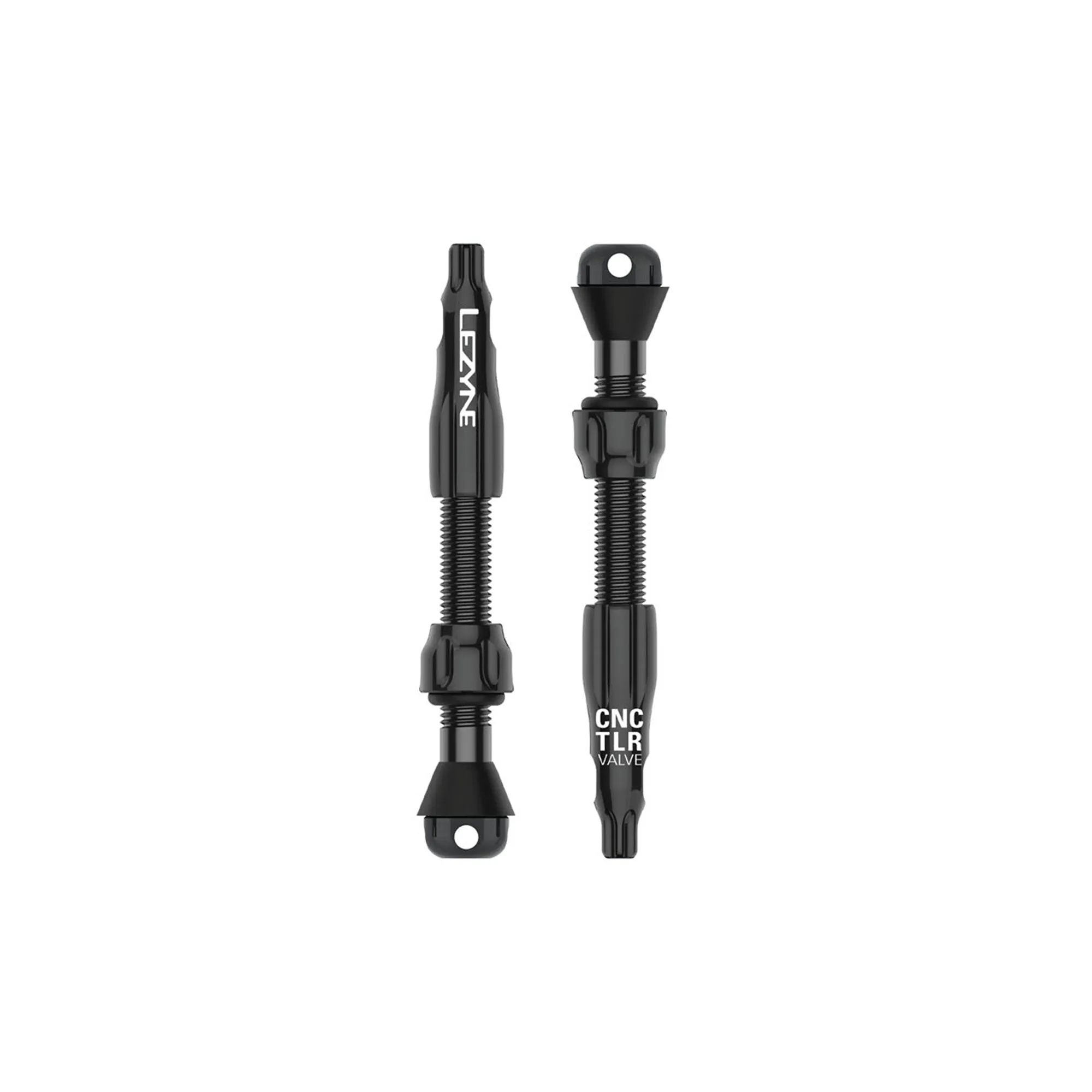 Valve Supportive Trend-setting Lezyne CNC TLR Pro