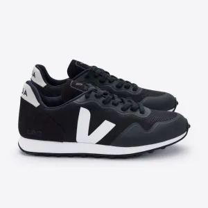 VEJA Vegane Damen Sneaker "SDU RT B-Mesh"