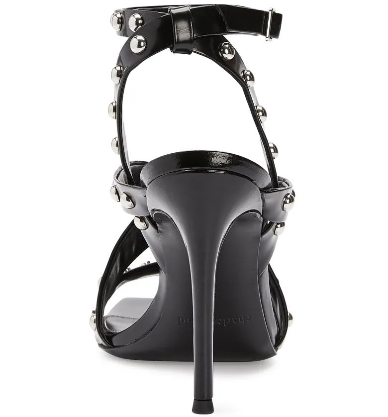 VELOCITY BLACK