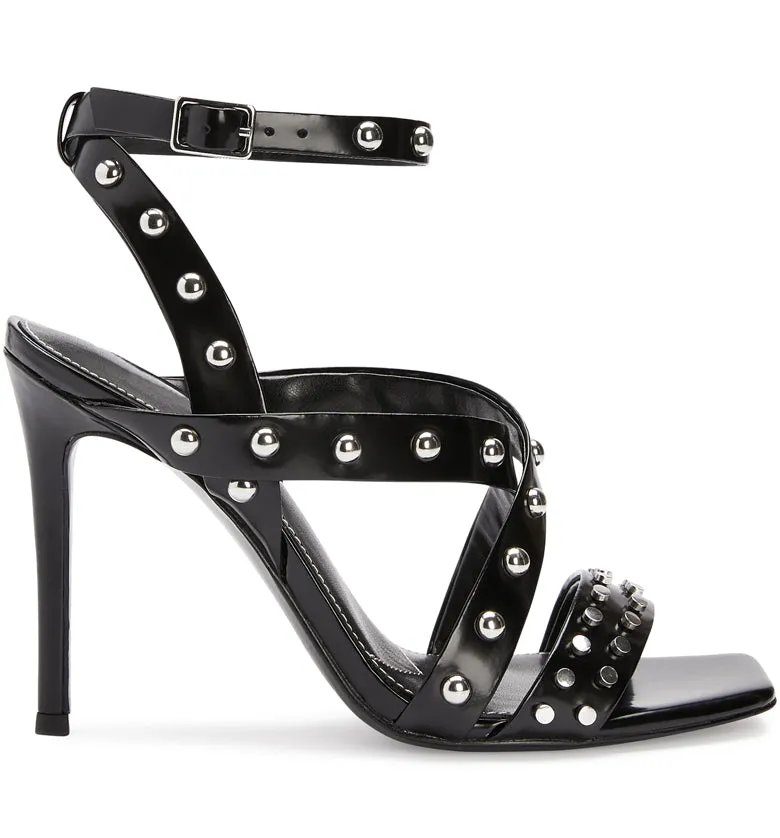 VELOCITY BLACK