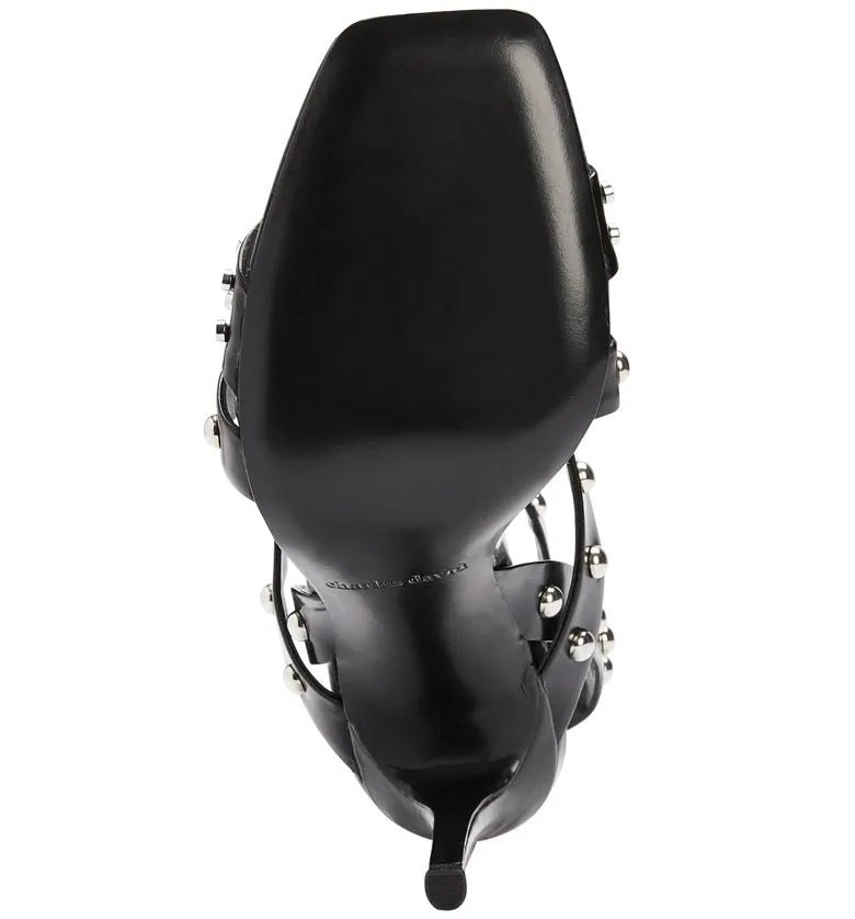 VELOCITY BLACK