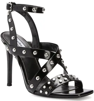 VELOCITY BLACK