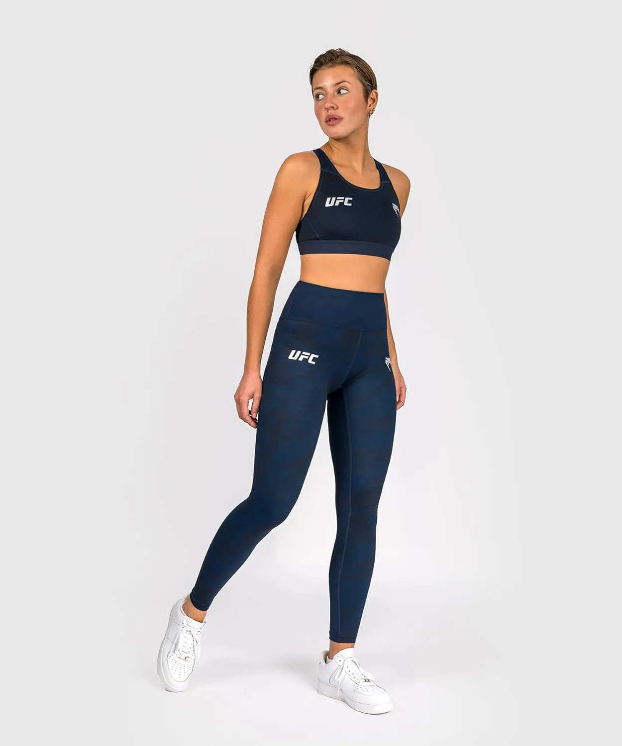 Venum UFC Fusion Fight Week Women's Performance Tight