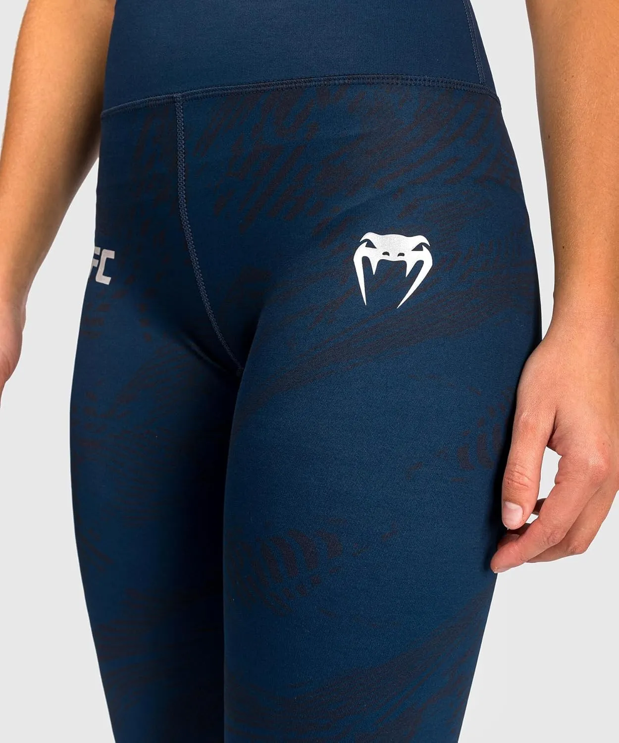 Venum UFC Fusion Fight Week Women's Performance Tight