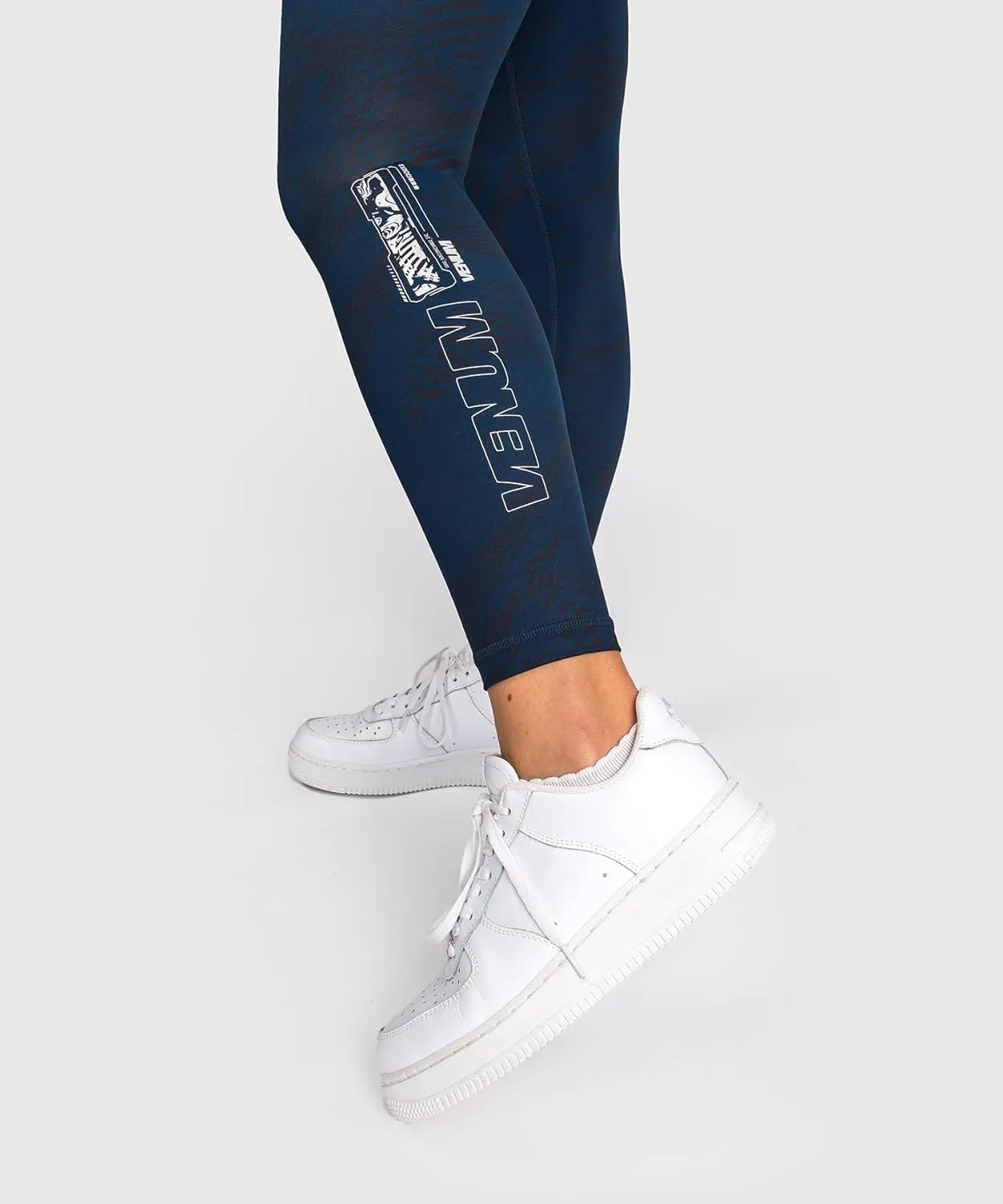 Venum UFC Fusion Fight Week Women's Performance Tight