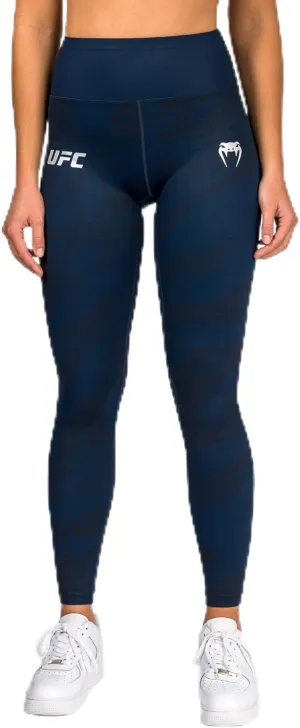 Venum UFC Fusion Fight Week Women's Performance Tight