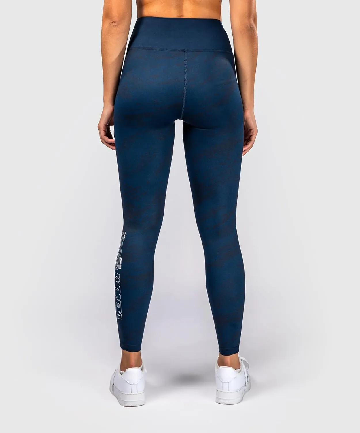 Venum UFC Fusion Fight Week Women's Performance Tight