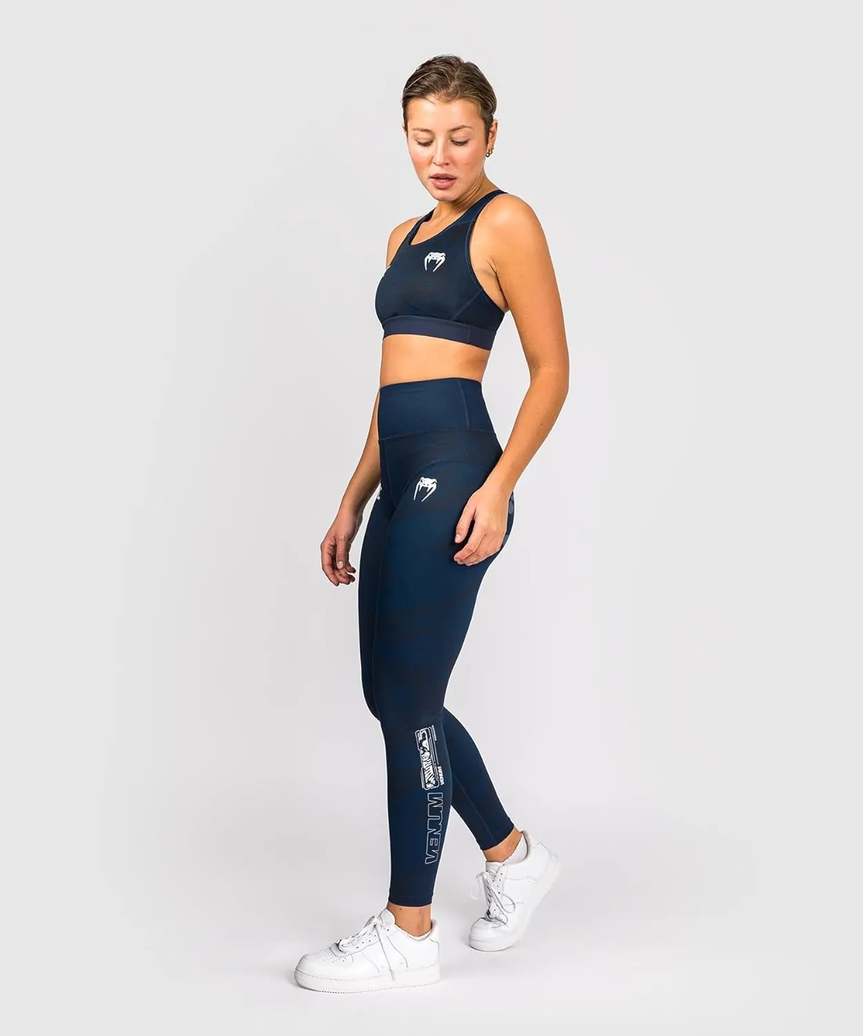 Venum UFC Fusion Fight Week Women's Performance Tight