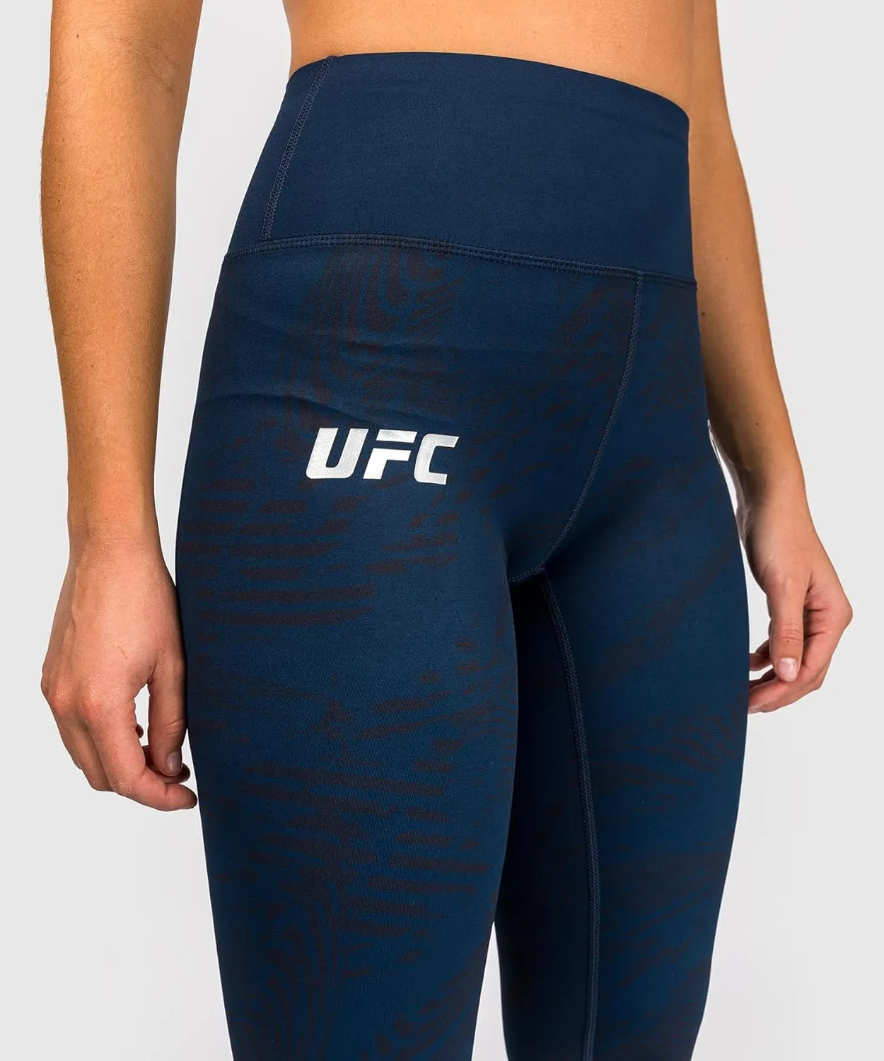 Venum UFC Fusion Fight Week Women's Performance Tight