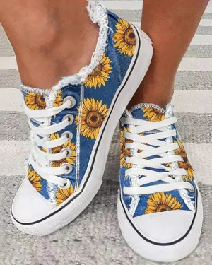 Versatile and supportive orthopedic Sneakers