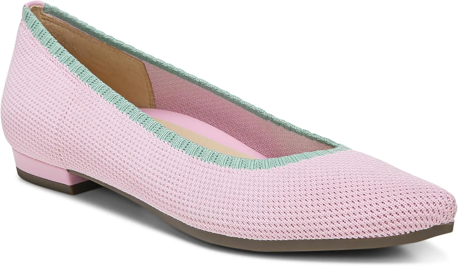 Vionic Women's Dahlia