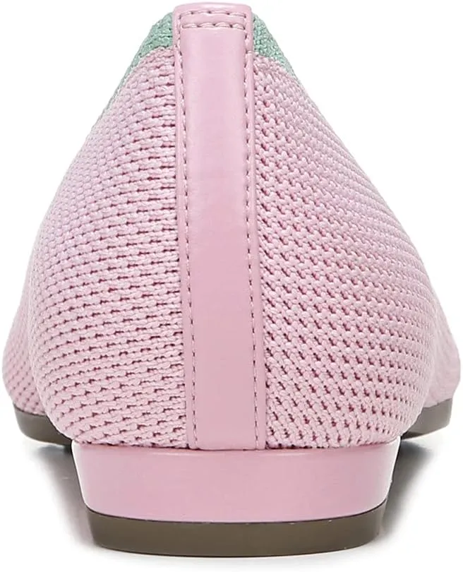 Vionic Women's Dahlia