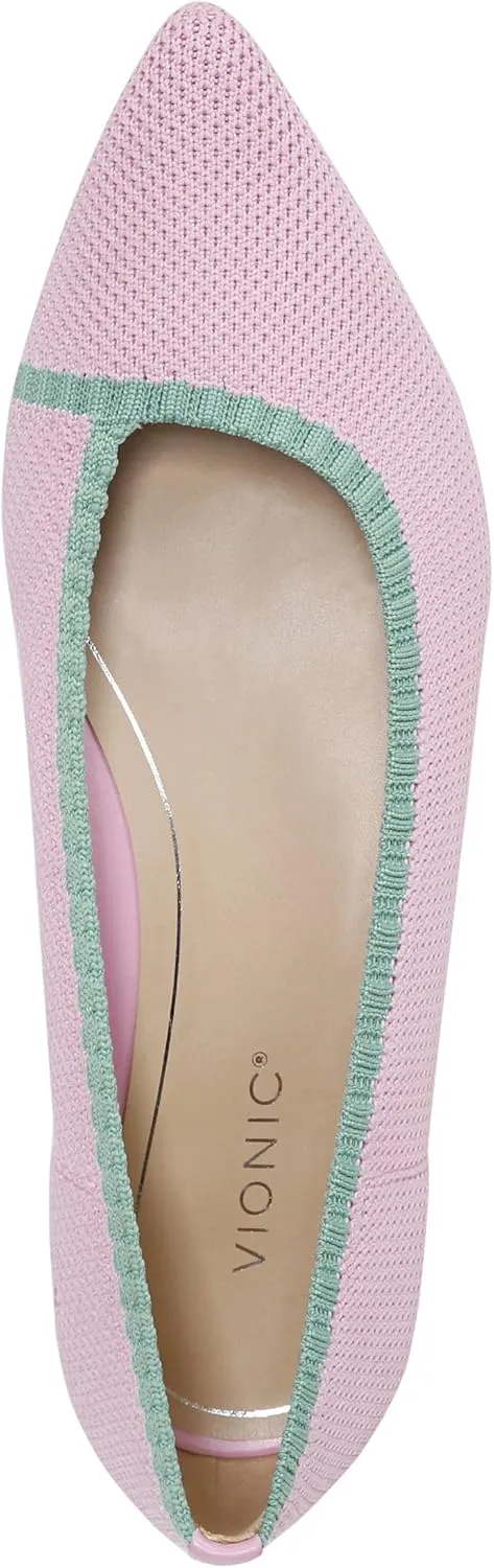 Vionic Women's Dahlia