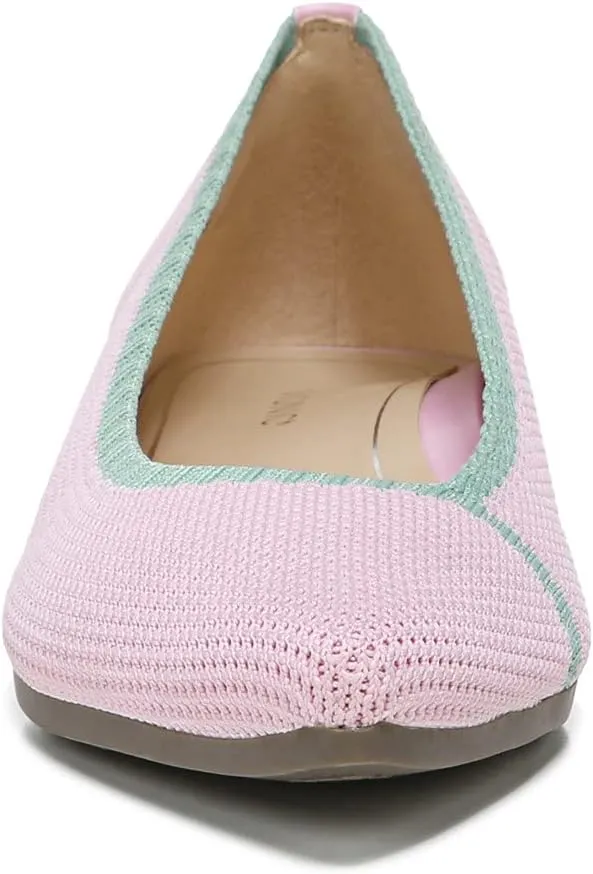 Vionic Women's Dahlia