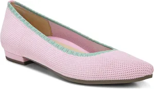 Vionic Women's Dahlia