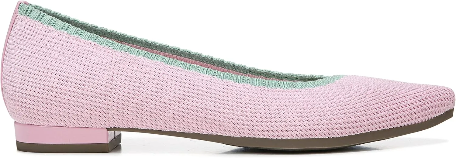 Vionic Women's Dahlia