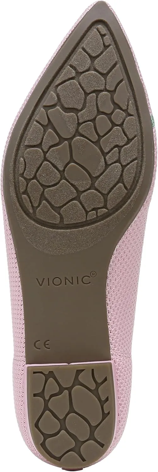 Vionic Women's Dahlia