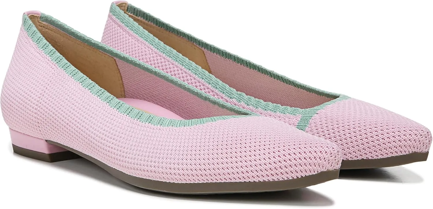 Vionic Women's Dahlia
