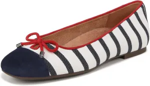 Vionic Women's Klara Ballet Flat
