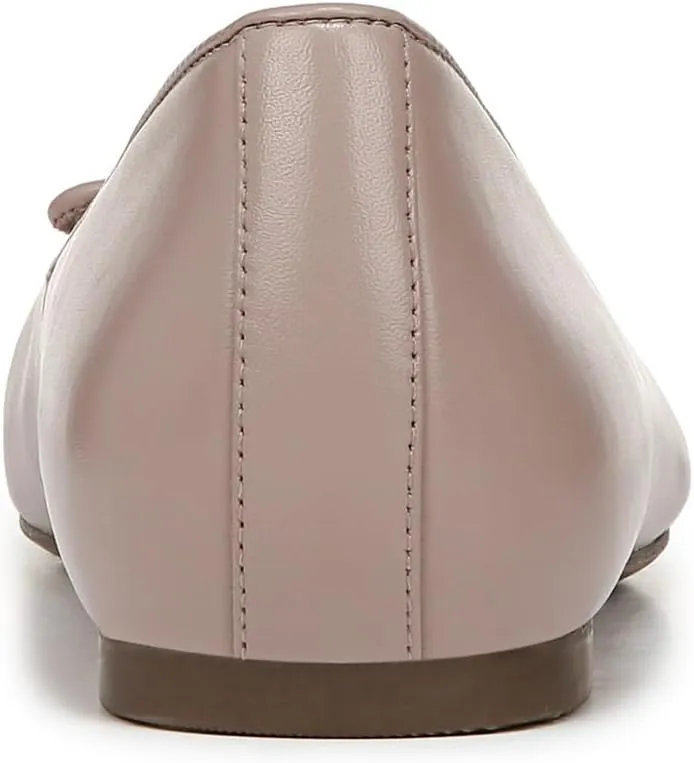 Vionic Women's Klara Skimmers Ballet Flat