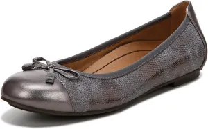 Vionic Women's Minna Flat