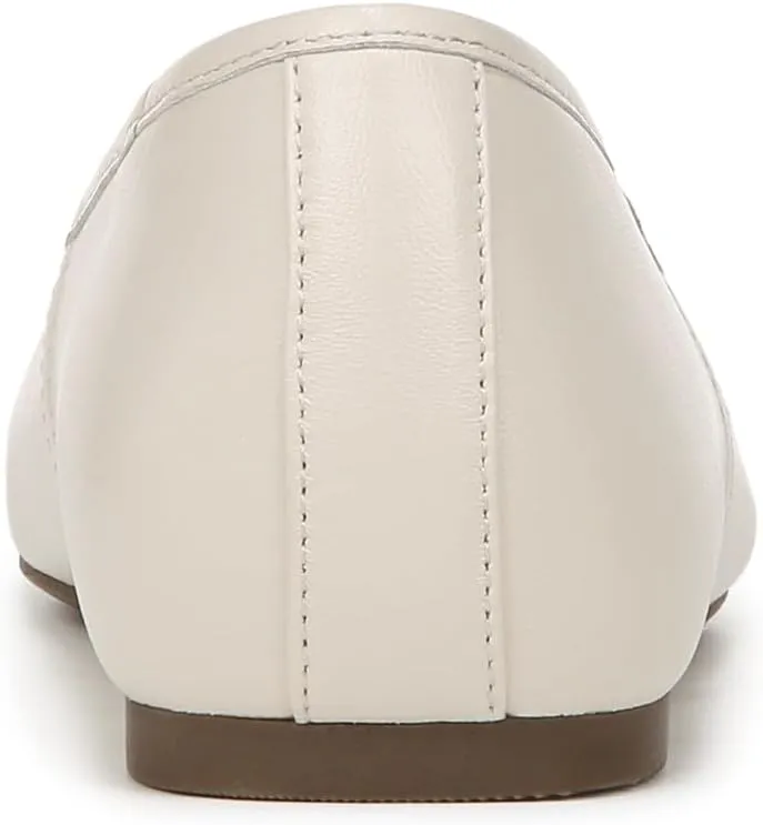 Vionic Women's Orinda Ballet Flat