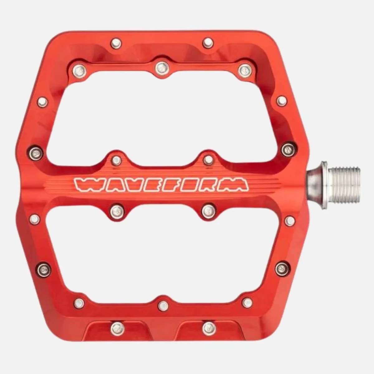 Wolf Tooth Waveform Pedals Large