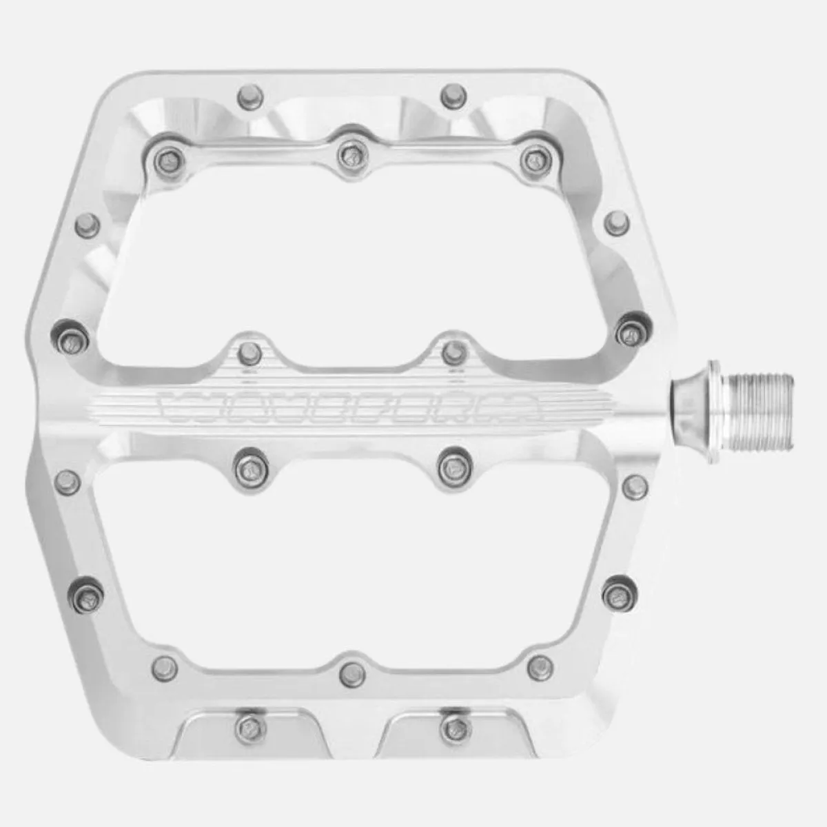 Wolf Tooth Waveform Pedals Large