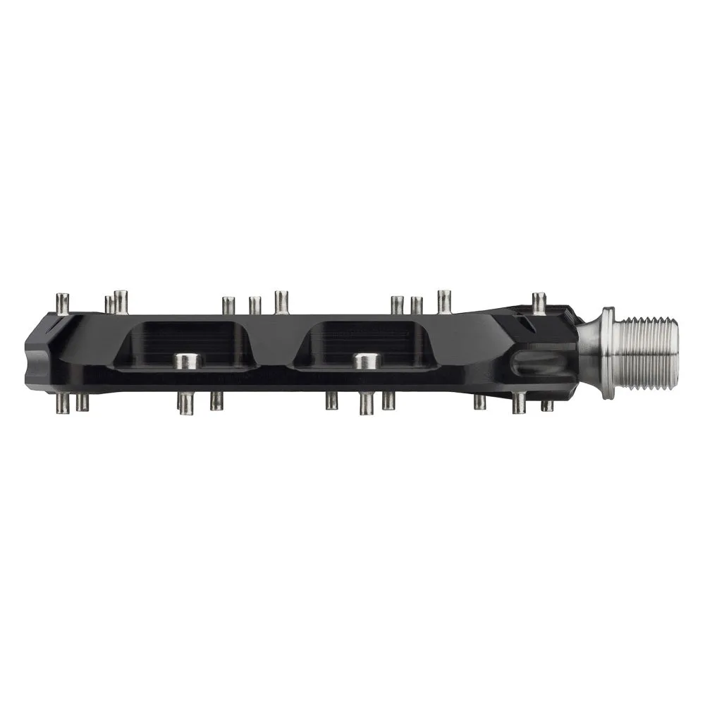 Wolf Tooth Waveform Pedals Large