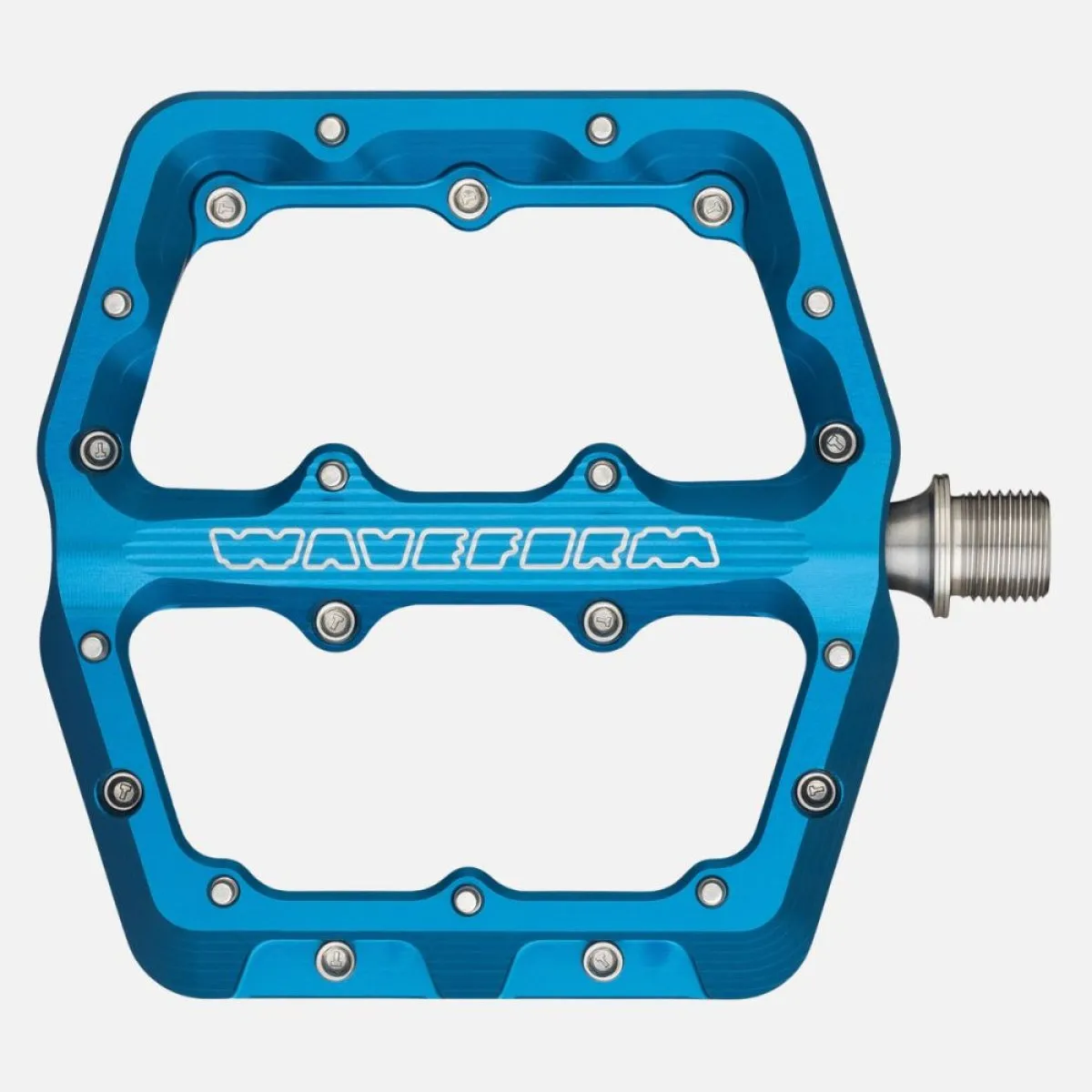 Wolf Tooth Waveform Pedals Large