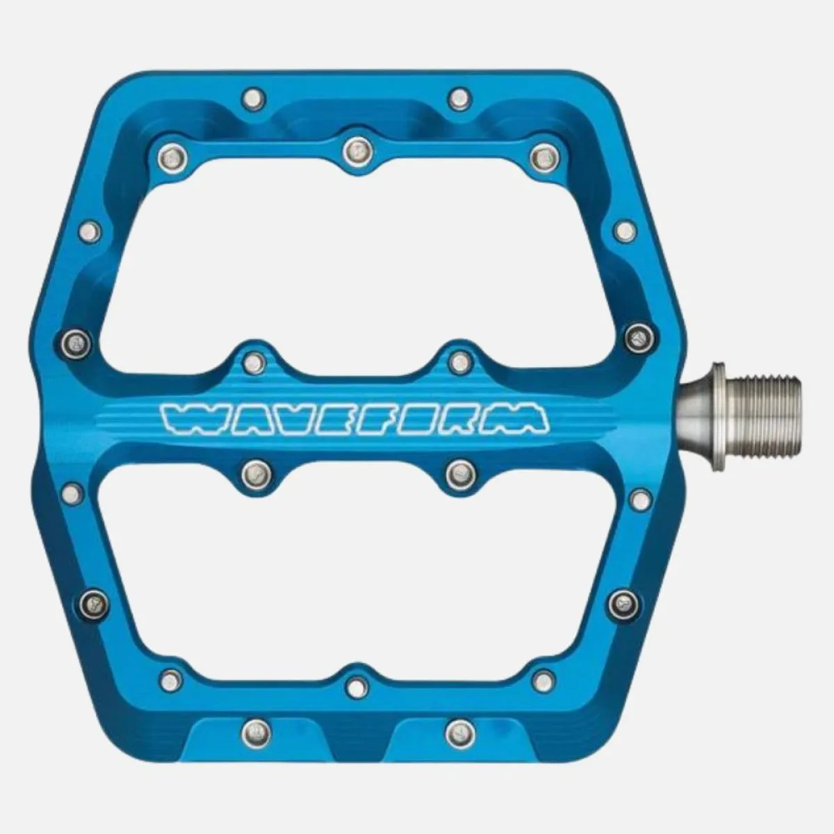 Wolf Tooth Waveform Pedals Large