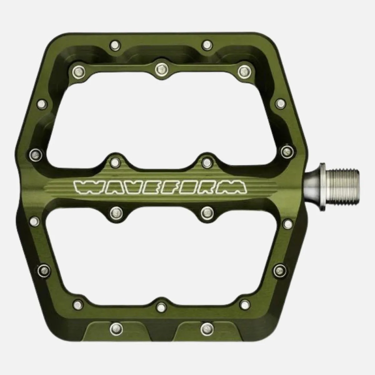 Wolf Tooth Waveform Pedals Large