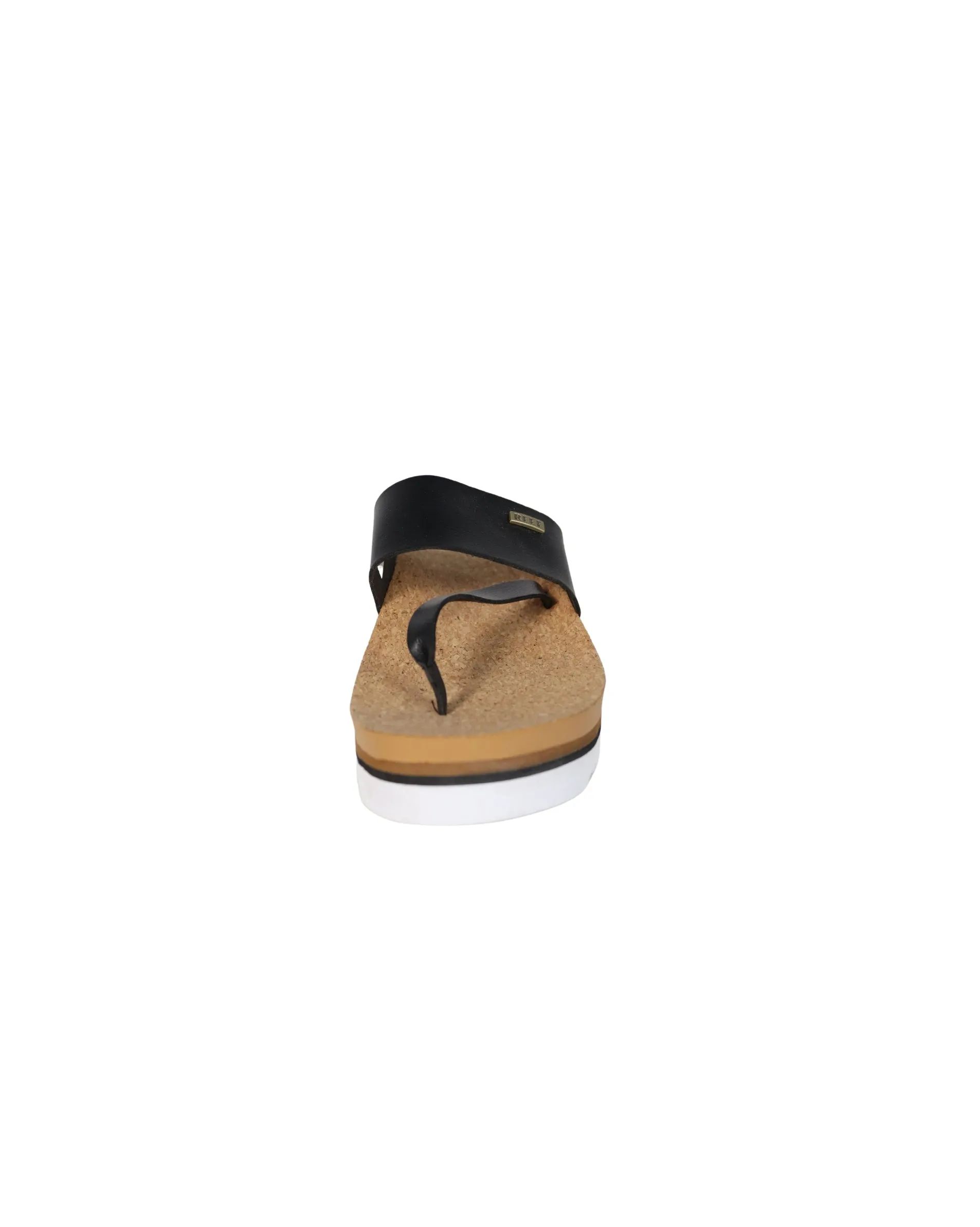 Women Casual Slippers
