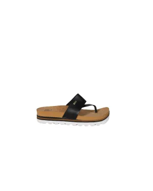 Women Casual Slippers