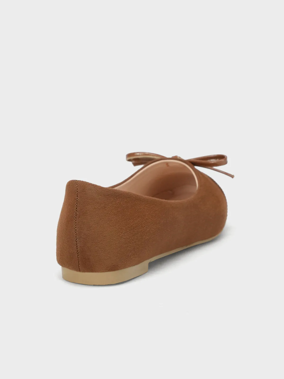 Women "ARRAKIS" Casual Comfy Ballerinas