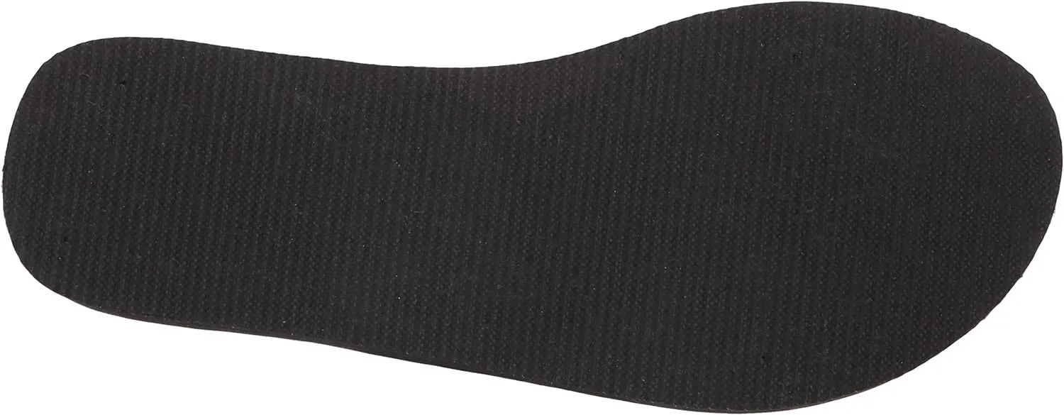 Women's Meena Flip-Flop